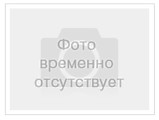 обучение